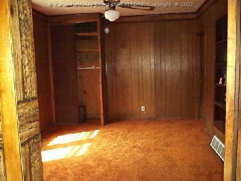 0 Rt 3 Peytona, WV 25154 - Photo 6 of 8 Other.