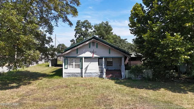 $149,900 | 5298 Alabama Street, Graceville, FL 32440