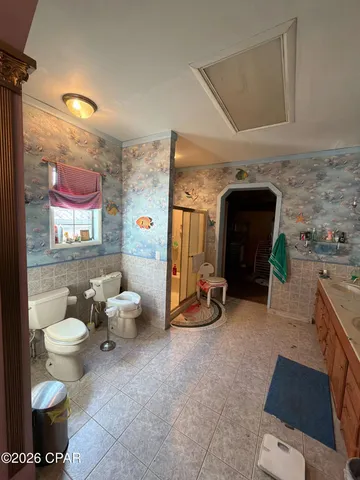 $144,900 | 5298 Alabama Street, Graceville, FL 32440