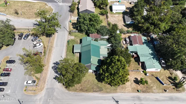 $149,900 | 5298 Alabama Street, Graceville, FL 32440