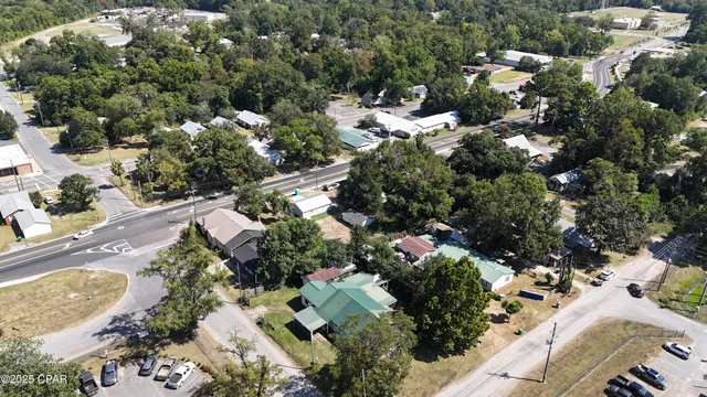 $149,900 | 5298 Alabama Street, Graceville, FL 32440