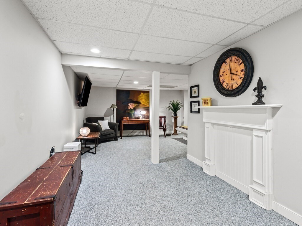 85 South Ashburnham Road Westminster, MA 01473 - Photo 33 of 42