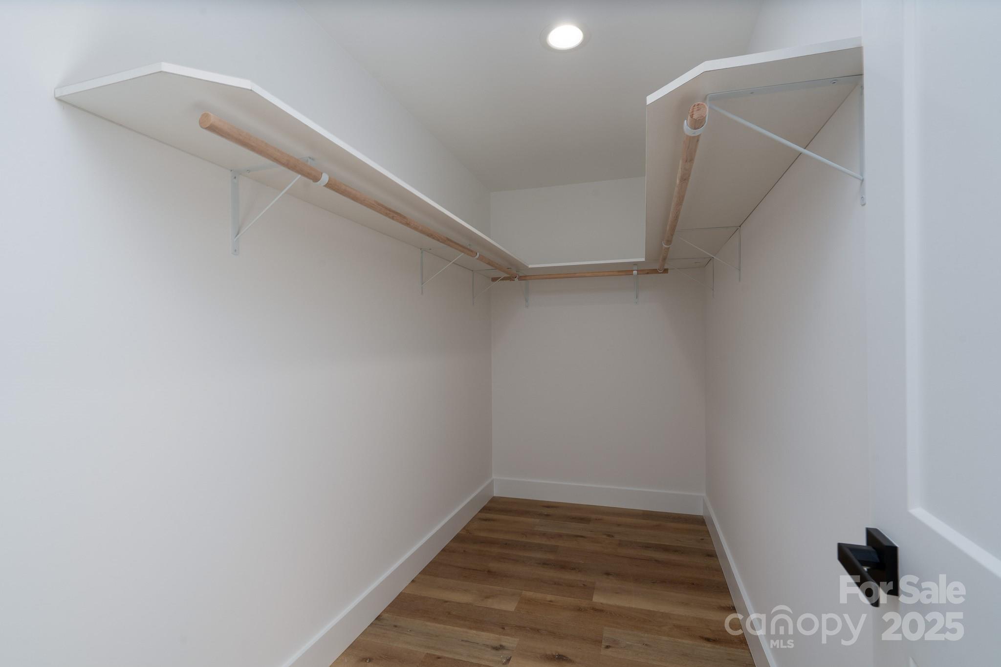 924 Oregon Street Kannapolis, NC 28083 - Photo 16 of 34 a view of small space