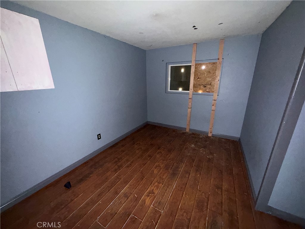 1810 Rivera Street Riverside, CA 92501 - Photo 18 of 34