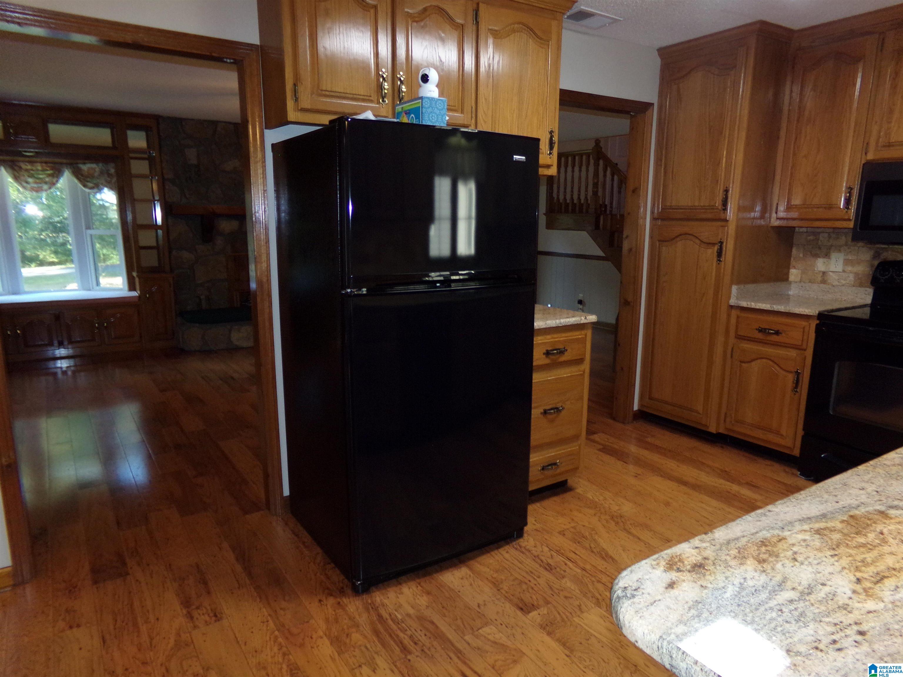 1035 Union Grove Road North Crossville, AL 35962 - Photo 51 of 99