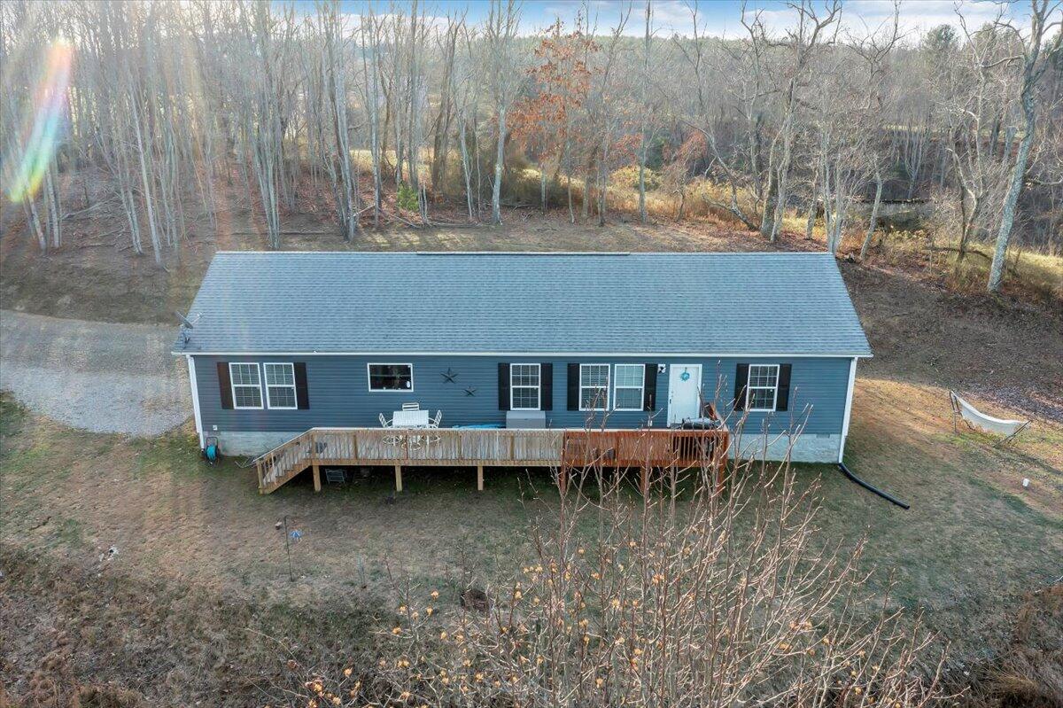 170 Airport Road Northwest Riner, VA 24149 - Photo 1 of 41 01-DJI_0673
