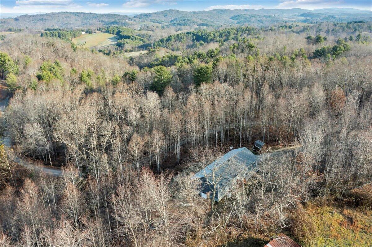 170 Airport Road Northwest Riner, VA 24149 - Photo 36 of 41 40-DJI_0670