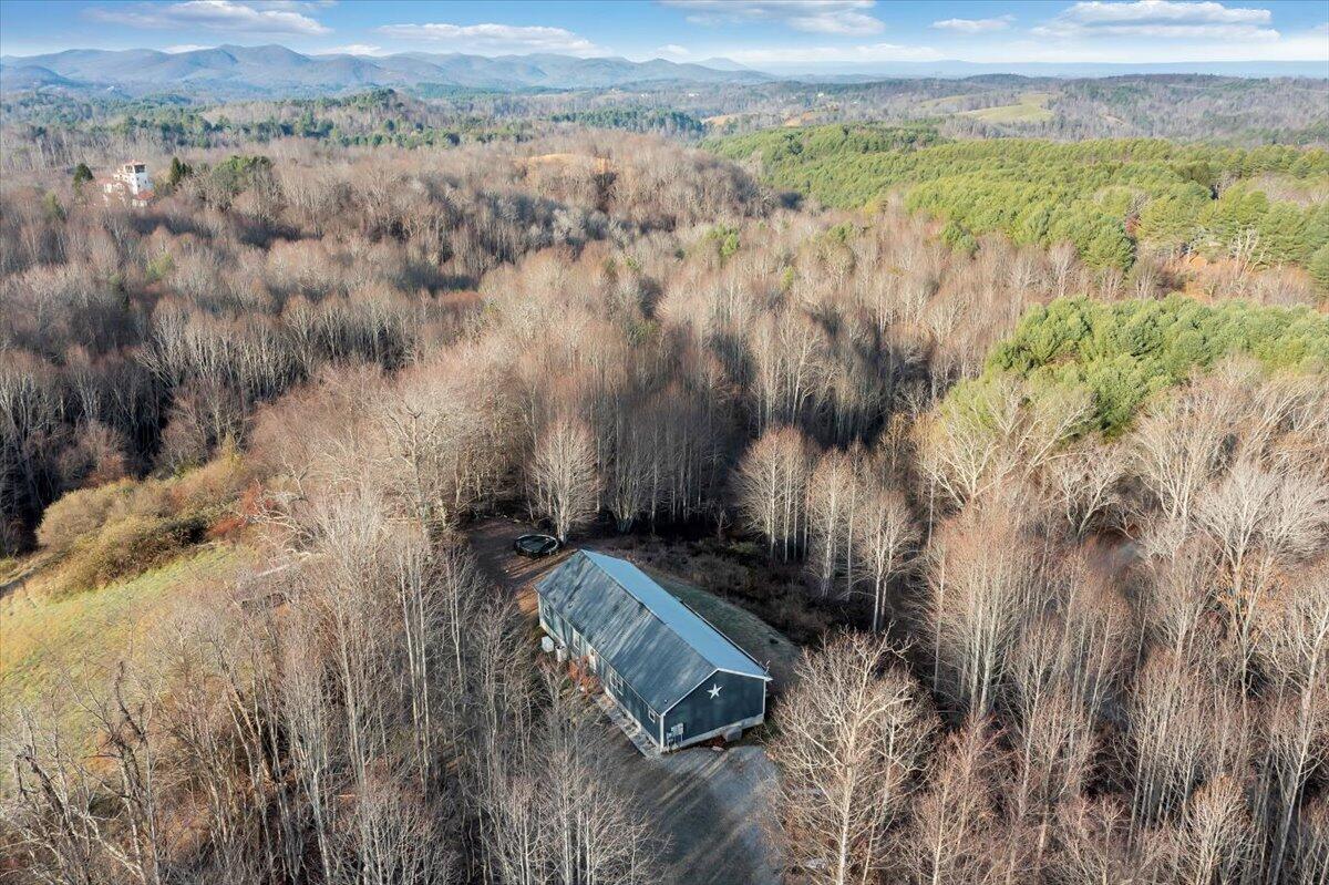 170 Airport Road Northwest Riner, VA 24149 - Photo 40 of 41 36-DJI_0666