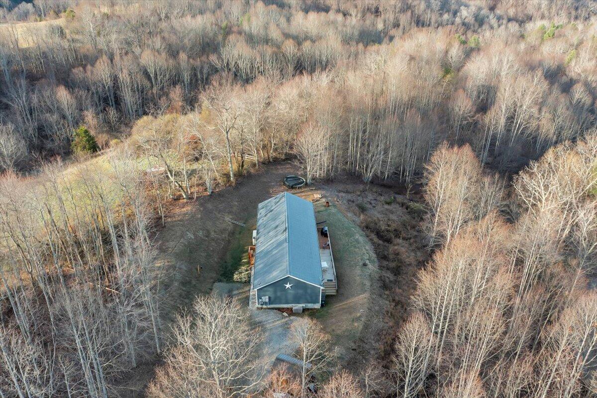 170 Airport Road Northwest Riner, VA 24149 - Photo 41 of 41 35-DJI_0665