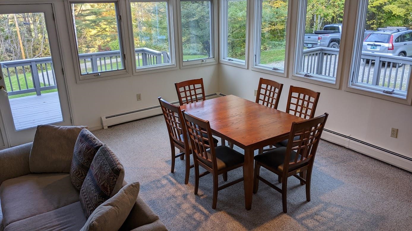 790 East Warren Road Waitsfield, VT 05673 - Photo 11 of 28