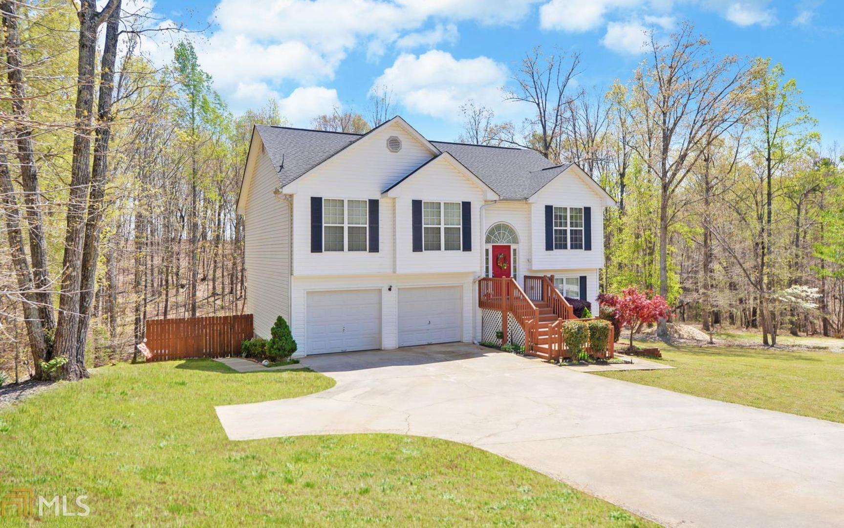 792 Trestle Ridge Road Toccoa, GA 30577 - Photo 1 of 1 Gallery Image 1
