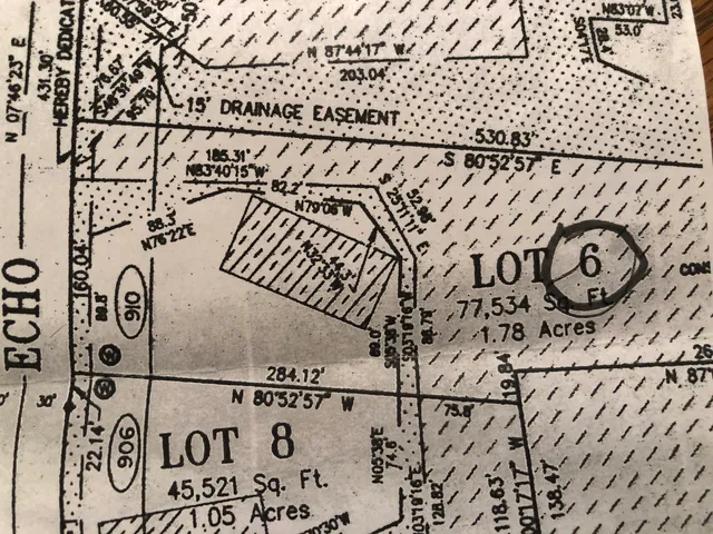 a close up of a signage