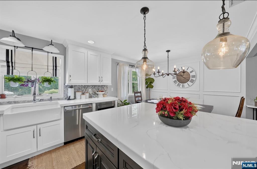 120 President Road Washington Township, NJ 07676 - Photo 13 of 45