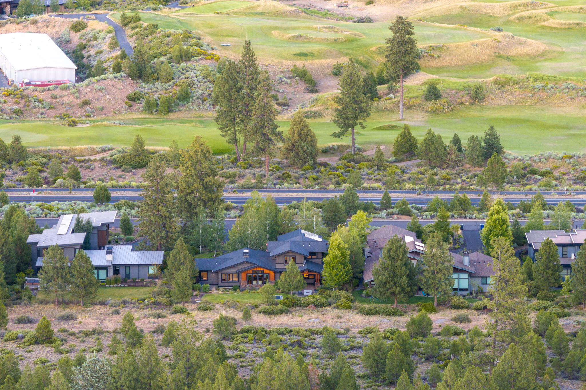 61341 Southwest Bonneville Loop Bend, OR 97702 - Photo 54 of 57