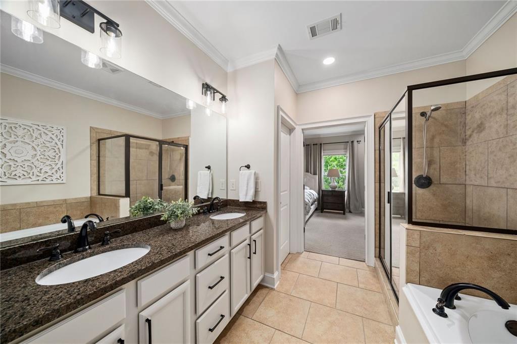 4151 Fischer Way Atlanta, GA 30341 - Photo 26 of 41