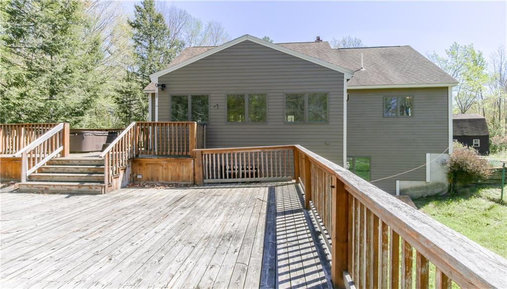 31 Cook Road Windham, ME 04062 - Photo 31 of 34 Photo