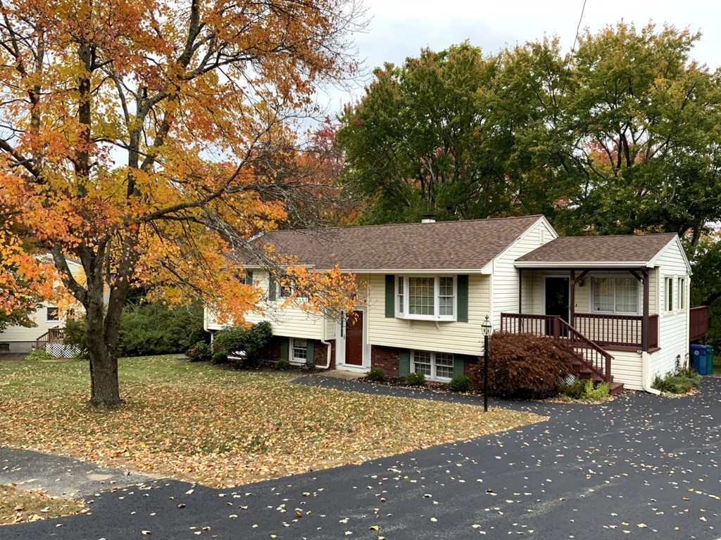 6 Grandview Road Billerica, MA 01821 - Photo 1 of 38
