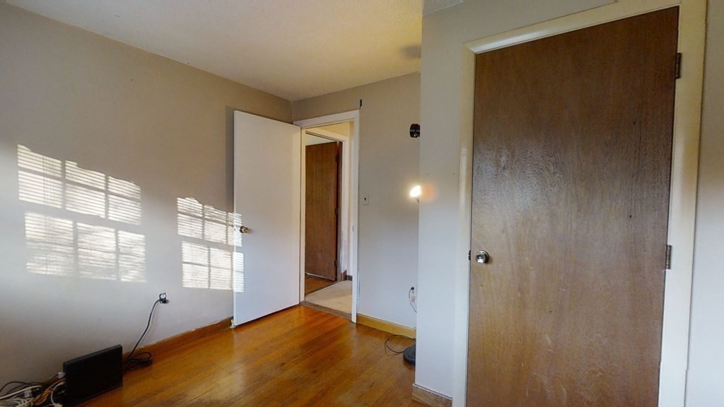 6 Grandview Road Billerica, MA 01821 - Photo 12 of 38