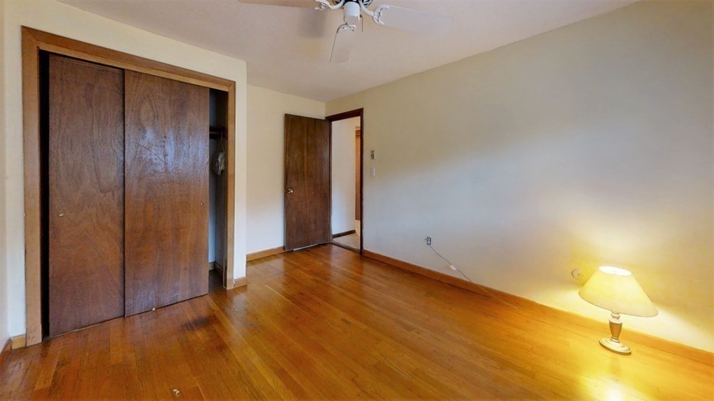 6 Grandview Road Billerica, MA 01821 - Photo 13 of 38