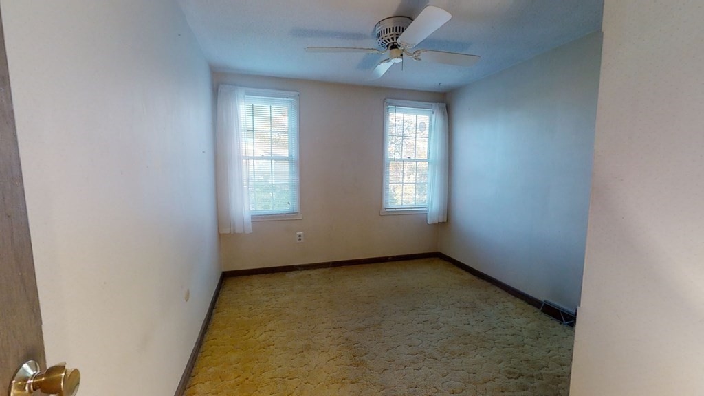 6 Grandview Road Billerica, MA 01821 - Photo 14 of 38