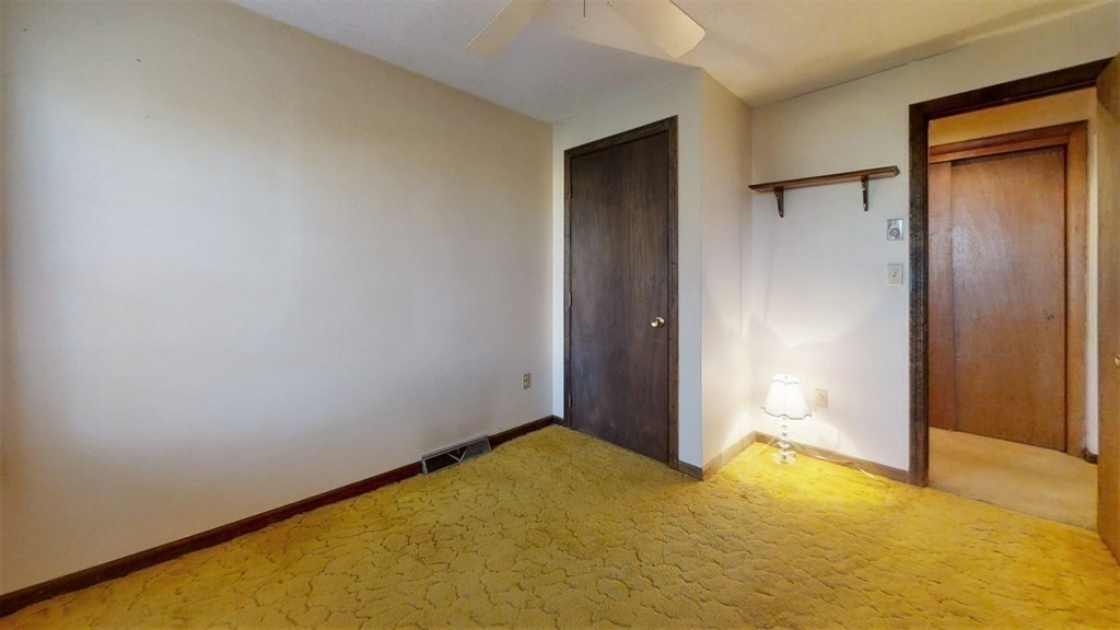 6 Grandview Road Billerica, MA 01821 - Photo 15 of 38
