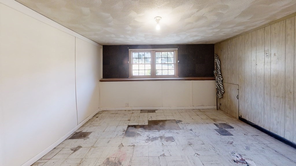 6 Grandview Road Billerica, MA 01821 - Photo 20 of 38