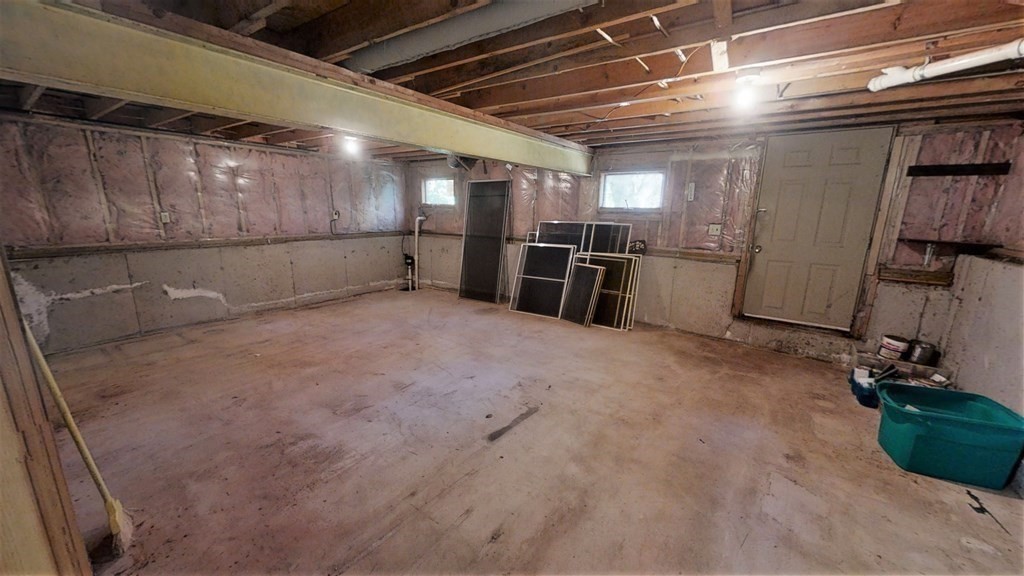 6 Grandview Road Billerica, MA 01821 - Photo 21 of 38
