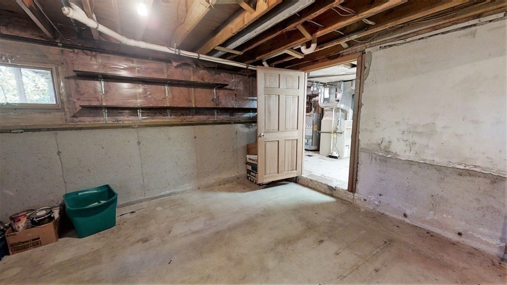 6 Grandview Road Billerica, MA 01821 - Photo 22 of 38