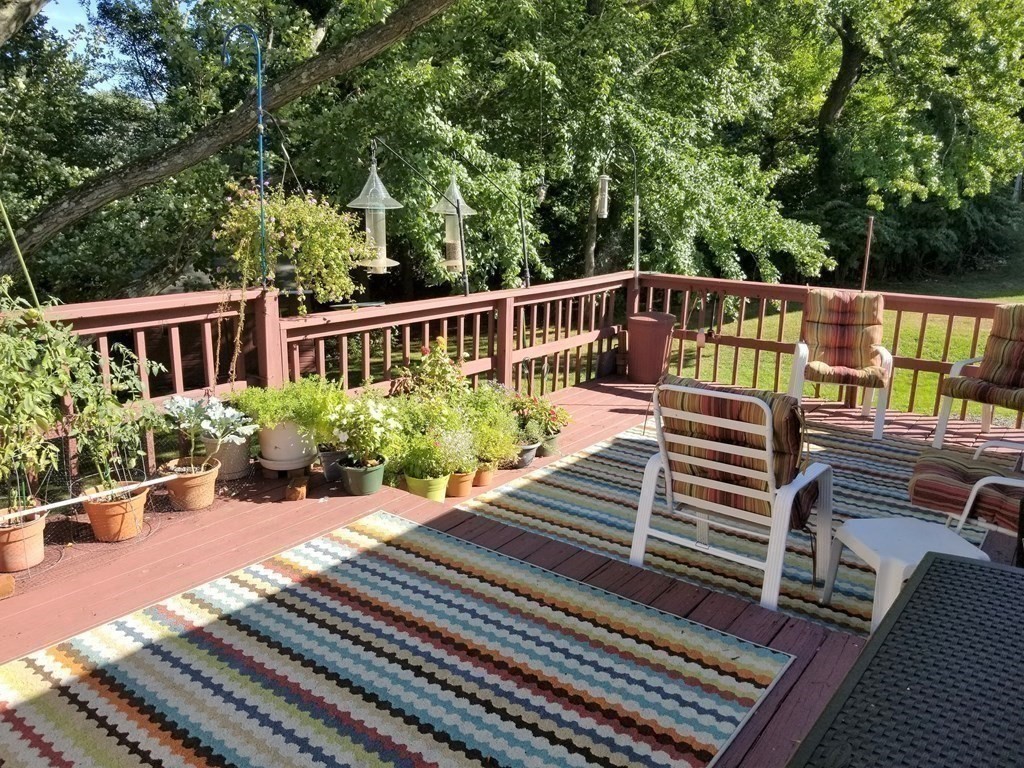 6 Grandview Road Billerica, MA 01821 - Photo 27 of 38