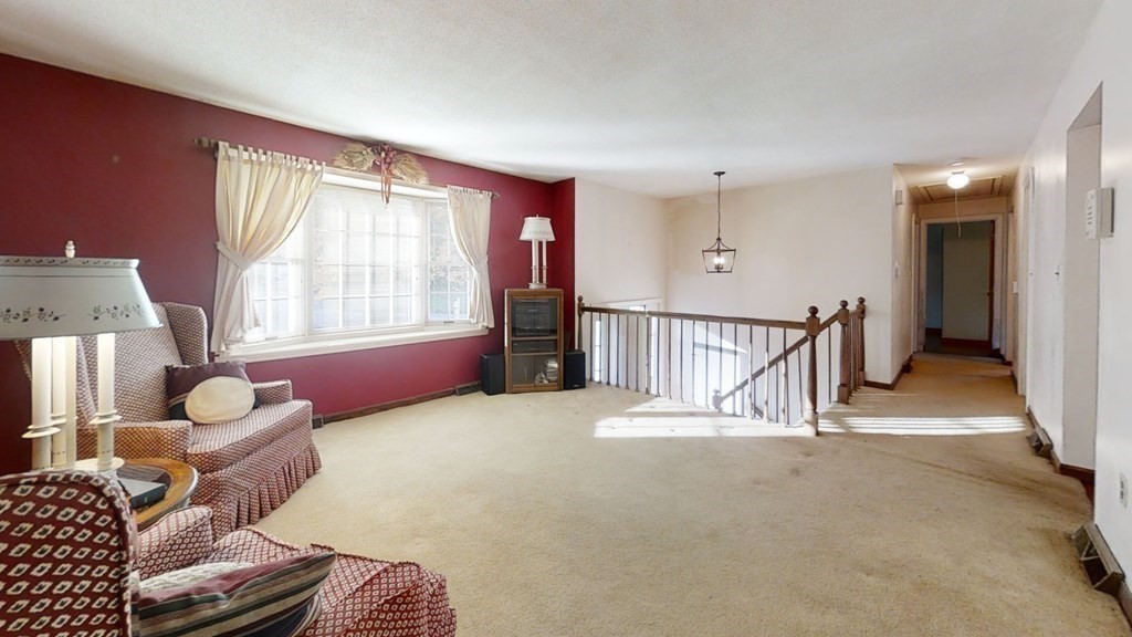 6 Grandview Road Billerica, MA 01821 - Photo 3 of 38