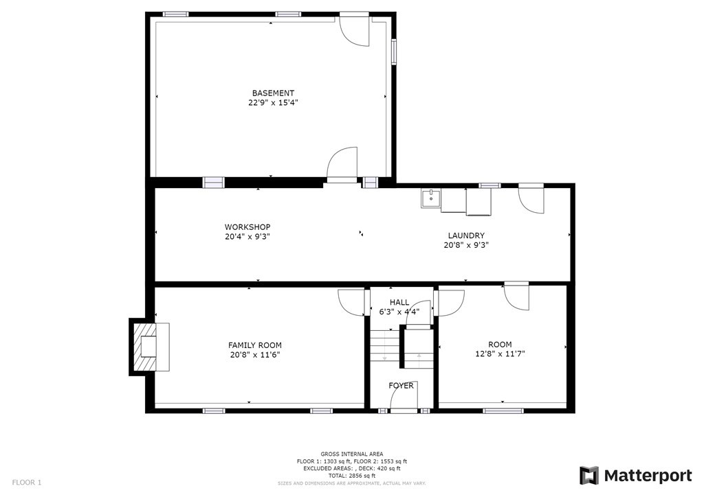 6 Grandview Road Billerica, MA 01821 - Photo 37 of 38