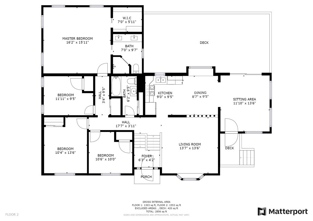 6 Grandview Road Billerica, MA 01821 - Photo 38 of 38
