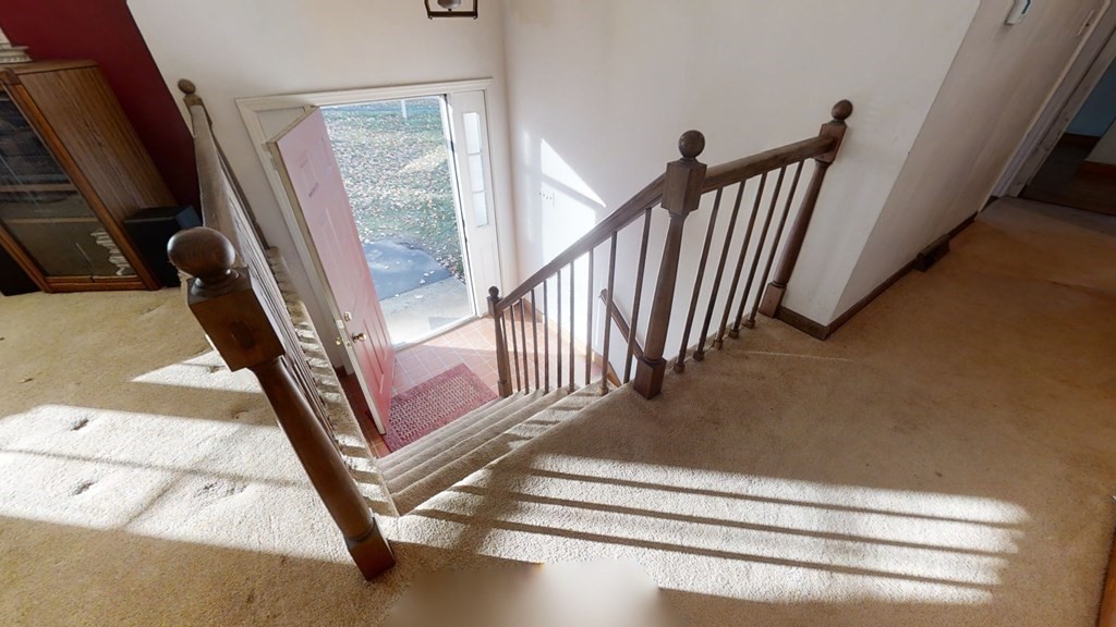 6 Grandview Road Billerica, MA 01821 - Photo 4 of 38
