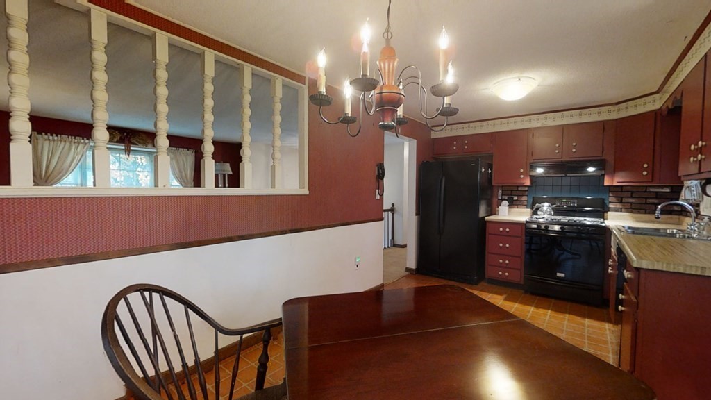 6 Grandview Road Billerica, MA 01821 - Photo 6 of 38