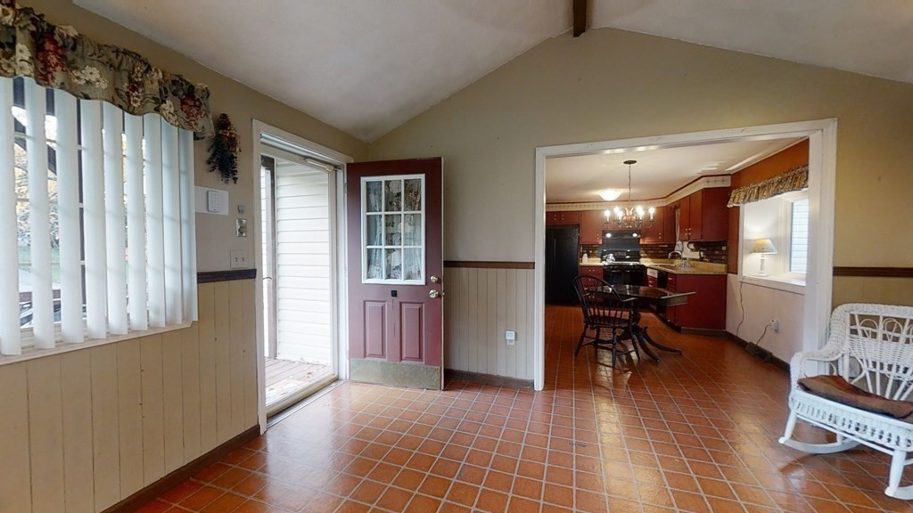 6 Grandview Road Billerica, MA 01821 - Photo 8 of 38