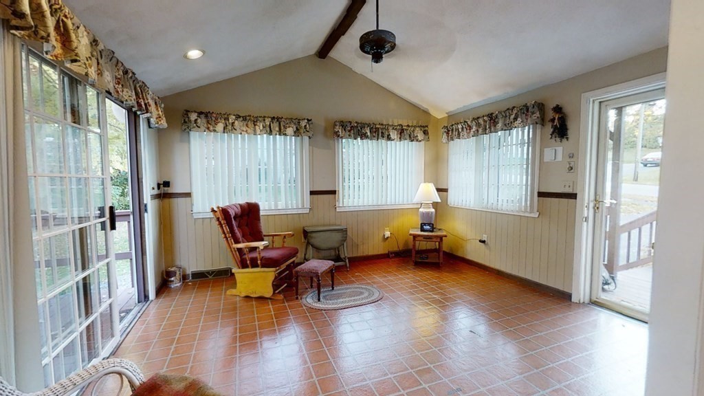 6 Grandview Road Billerica, MA 01821 - Photo 9 of 38