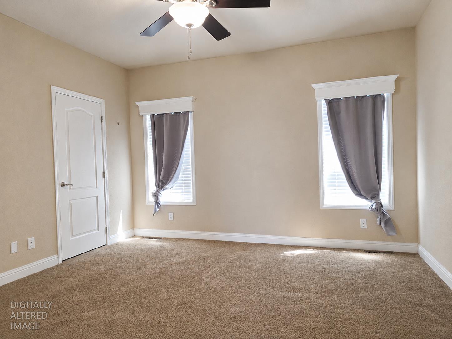 8200 Jantzen Road, Unit 183 Modesto, CA 95357 - Photo 16 of 40 Gallery Image 16