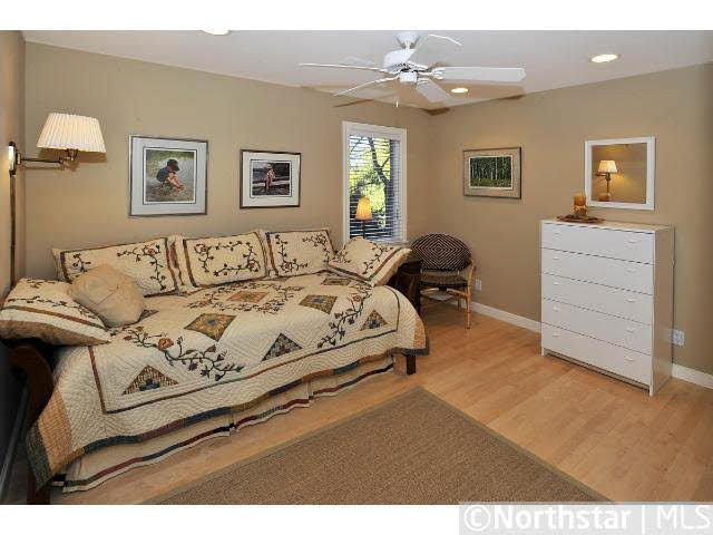215 Woodpecker Ridge Road Tonka Bay, MN 55331 - Photo 14 of 17