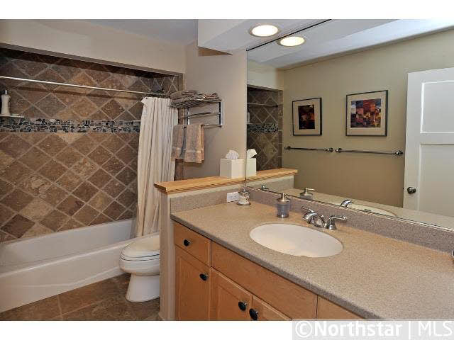 215 Woodpecker Ridge Road Tonka Bay, MN 55331 - Photo 15 of 17
