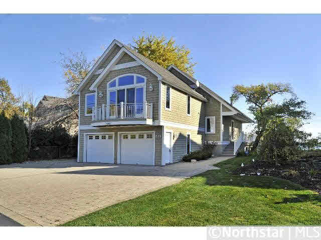 215 Woodpecker Ridge Road Tonka Bay, MN 55331 - Photo 17 of 17