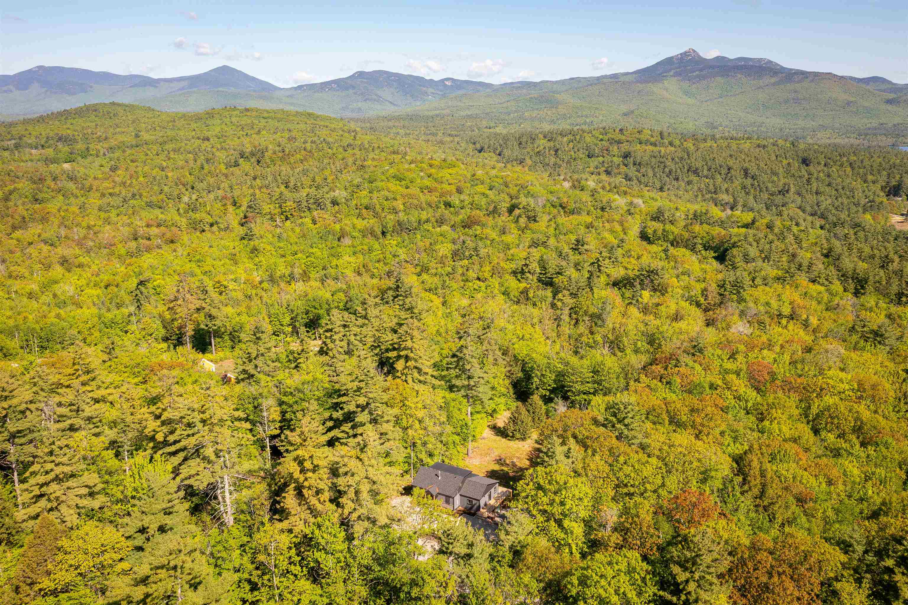 673 Page Hill Road Tamworth, NH 03817 - Photo 5 of 56