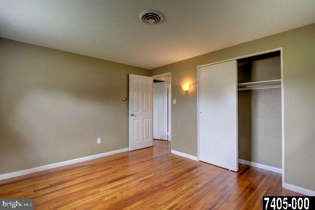 1235 Crescent Road York, PA 17402 - Photo 11 of 25 Gallery Image 11