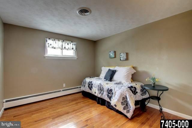 1235 Crescent Road York, PA 17402 - Photo 12 of 25 Gallery Image 12