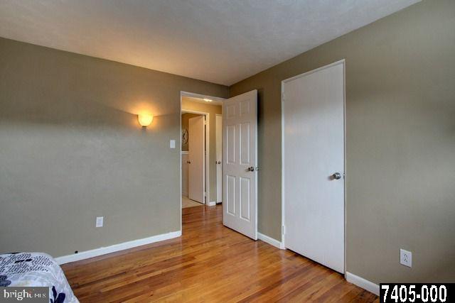 1235 Crescent Road York, PA 17402 - Photo 13 of 25 Gallery Image 13