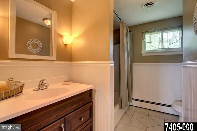 1235 Crescent Road York, PA 17402 - Photo 14 of 25 Gallery Image 14