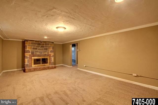 1235 Crescent Road York, PA 17402 - Photo 16 of 25 Gallery Image 16