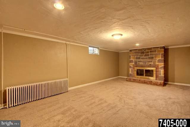 1235 Crescent Road York, PA 17402 - Photo 17 of 25 Gallery Image 17