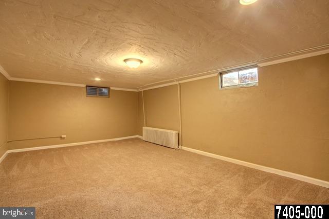 1235 Crescent Road York, PA 17402 - Photo 18 of 25 Gallery Image 18