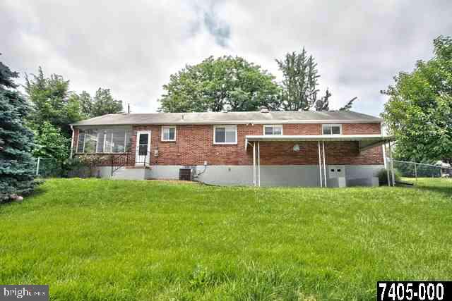 1235 Crescent Road York, PA 17402 - Photo 20 of 25 Gallery Image 20