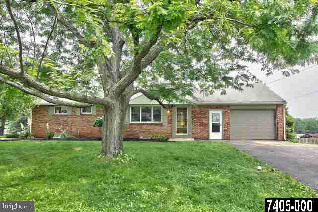 1235 Crescent Road York, PA 17402 - Photo 24 of 25 Gallery Image 24